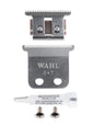 Wahl A-lign Compact T-Blade