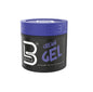 Level 3 Cream Gel  8.45oz