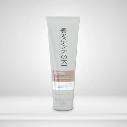 Organski Professional Hydrating Skin Care System 