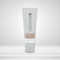 Organski Professional Hydrating Skin Care System 