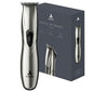 Andis Slimline Pro Li Trimmer Silver