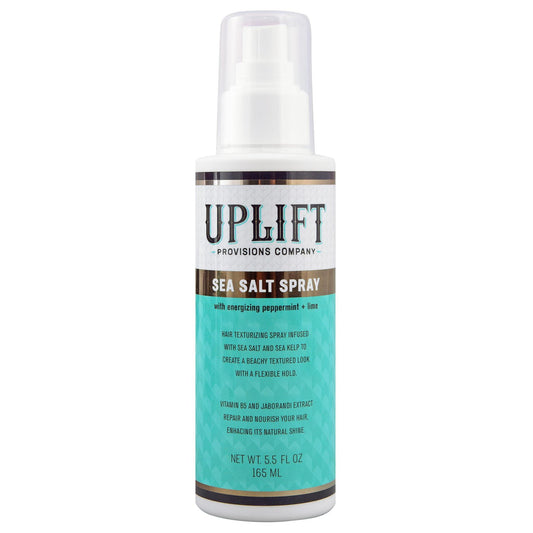 Uplift Sea Salt Spray