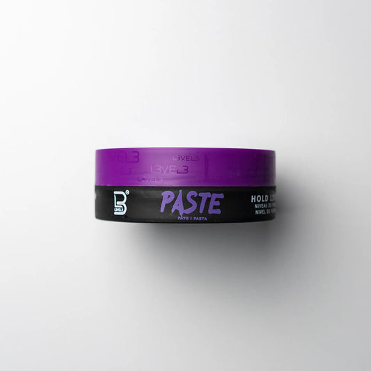 Level 3 Paste (150ML)