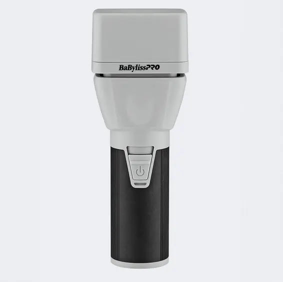 BaBylissPRO COREFX Double-Foil Shaver