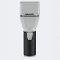 BaBylissPRO COREFX Double-Foil Shaver