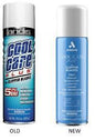 Andis Cool Care Plus For Clipper Blades 15.5oz