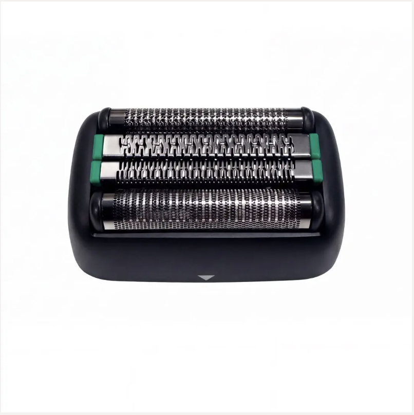 BaBylissPRO x Tomb 45 Double Foil Shaver Replacement Kit