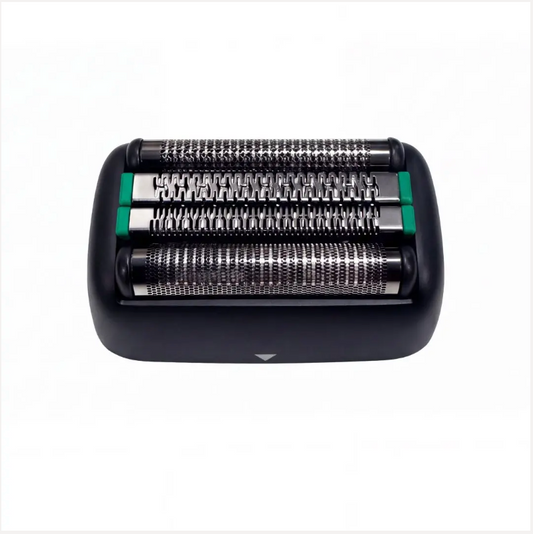 BaBylissPRO x Tomb 45 Double Foil Shaver Replacement Kit