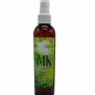 MK Organic Leave-in Conditioner