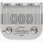 Oster Detachable Blade 000