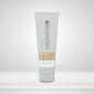 Organski Professional Hydrating Skin Care System 