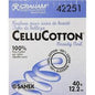 CelluCotton Small Box 40 Ft