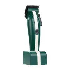 Cocco Veloce Lite Clipper