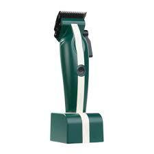 Cocco Veloce Lite Clipper 