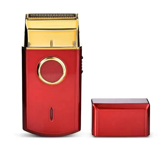 STYLECRAFT UNO GAMMA +Single Foil Shaver 