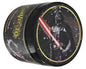 Suavecito Star Wars Pomade