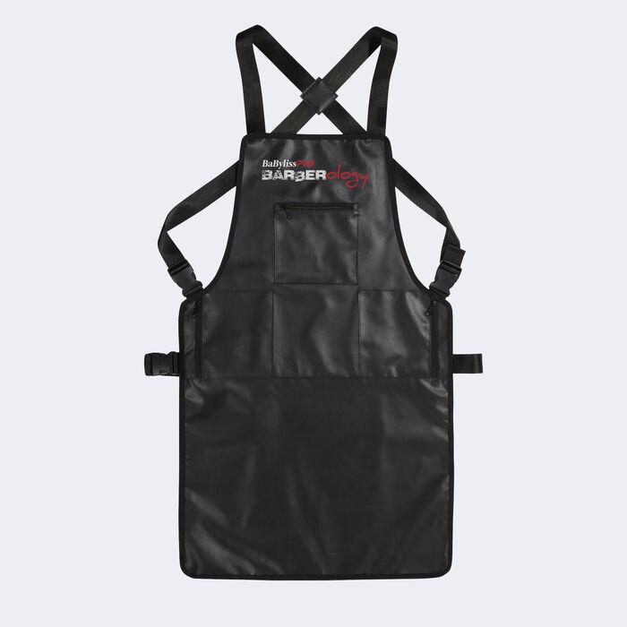 BaBylissPRO BARBERology Barber Apron