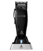 Andis MLC Black Label Cordless Master Clipper