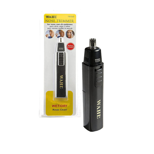 Wahl Nose Trimmer