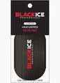 Black Ice Hair Grip (2pk)