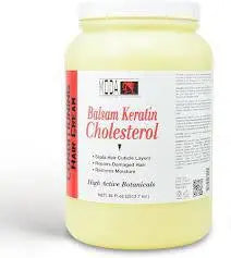 Moda Cholesterol 85oz 
