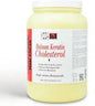 Moda Cholesterol 85oz 