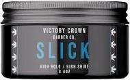 Victory Crown Slick Pomade