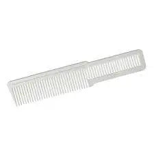 Wahl Styling Comb