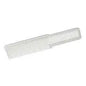 Wahl Styling Comb