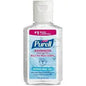 Purell Hand Sanitizer 2oz 
