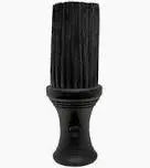 Scalpmaster Neck Duster W/Powder Dispenser 