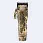 BaBylissPRO Limited Edition Camo Collection LO-PROFX Compact Clipper