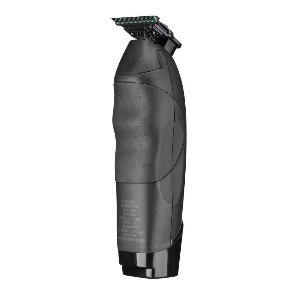 BaBylissPro X Tomb45 Trimmer 