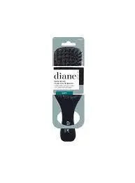 Diane Hair Brush 