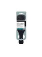 Diane Hair Brush 