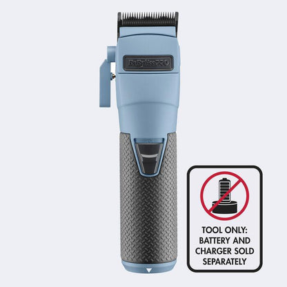 BaBylissPRO FXOne Clipper