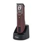 Oster 76er Cordless clipper