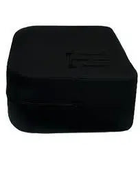 Mane Tame Soft Booster Seat 