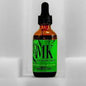 MK Organic Hair Drops