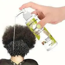 GOIPLE Curl Defining Cream 