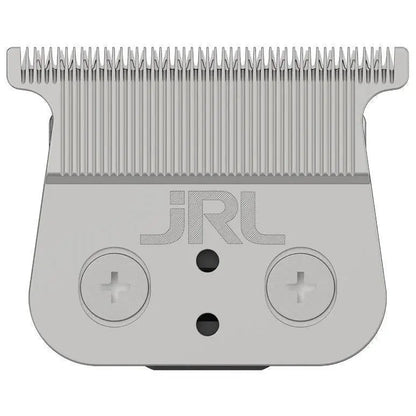 JRL Trimmer Blade 