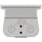 JRL Trimmer Blade 