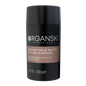 Organski Professional Styling Powder 30g 