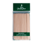 Fantasea Large Waxing Applicators - 25/Bag