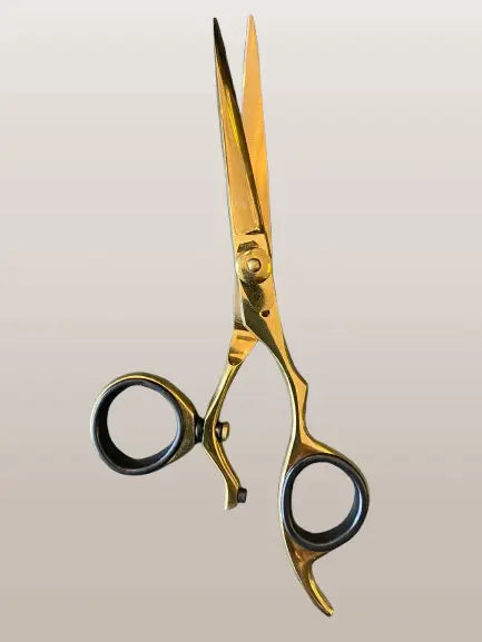Dream Shears - Double Swivel 