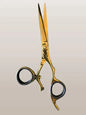 Dream Shears - Double Swivel 