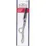 Scalpmaster Styling Razor 
