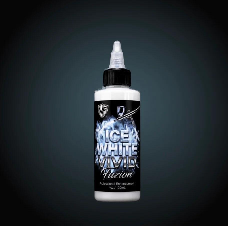 Vivid Fuzion Professional Enhancement - 1oz