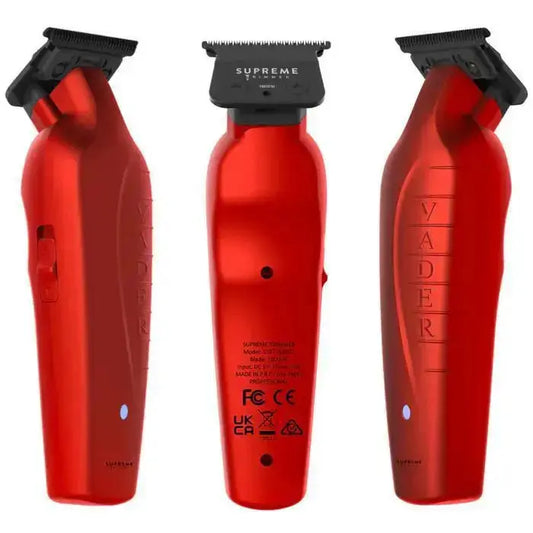 Supreme Trimmer Vader Trimmer 