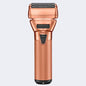 BabylissPRO FX One Shaver